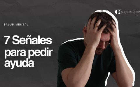 señales-pedir-ayuda