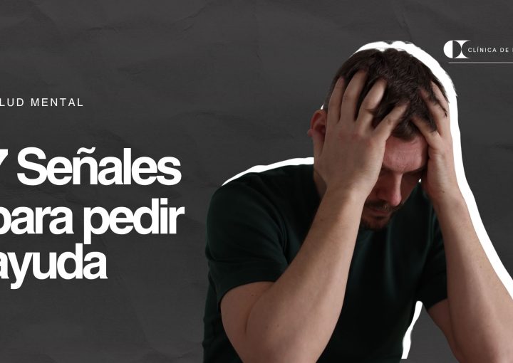 señales-pedir-ayuda