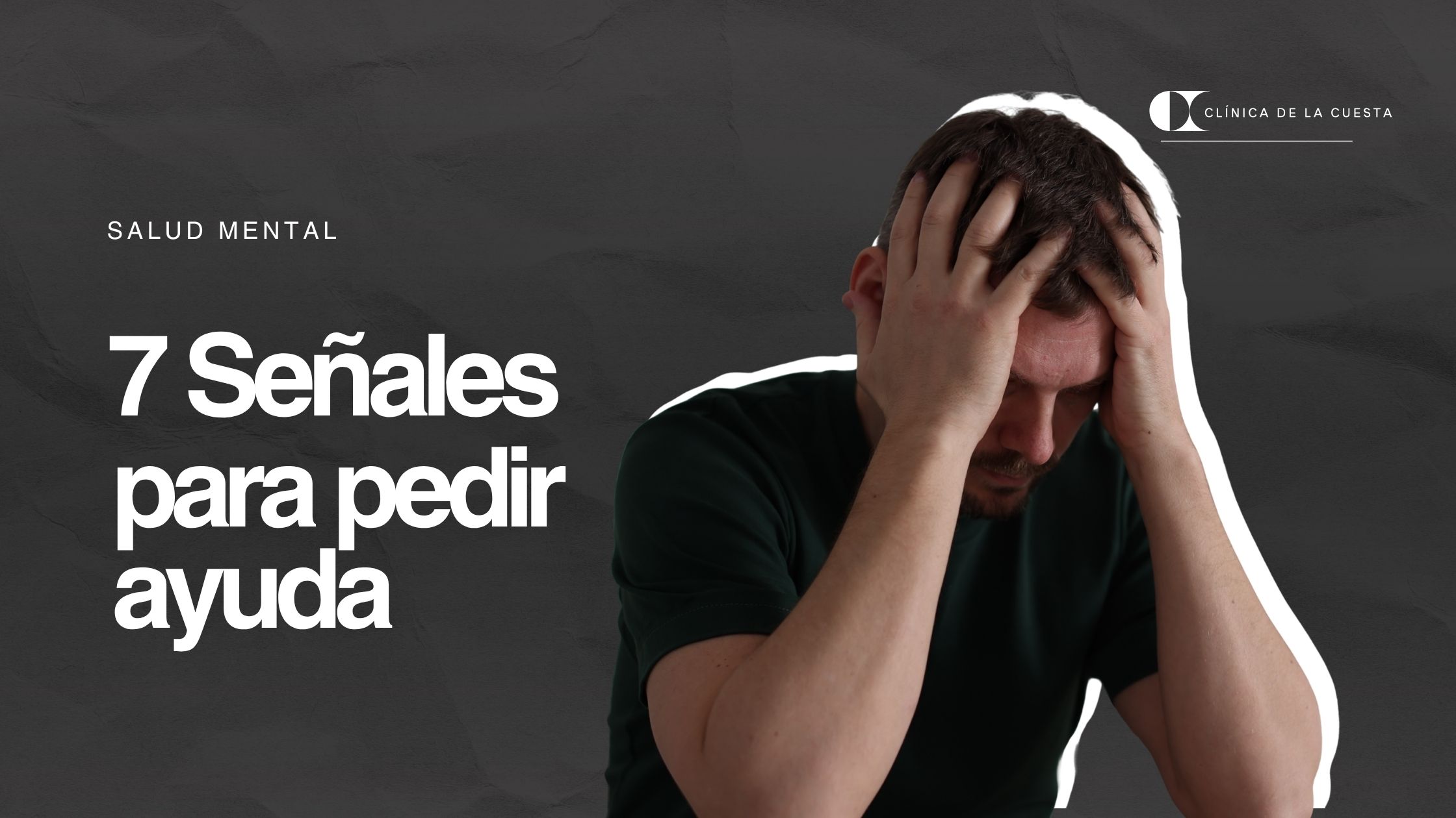 señales-pedir-ayuda
