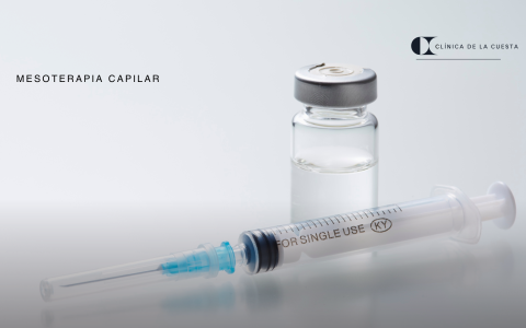 mesoterapia-capilar