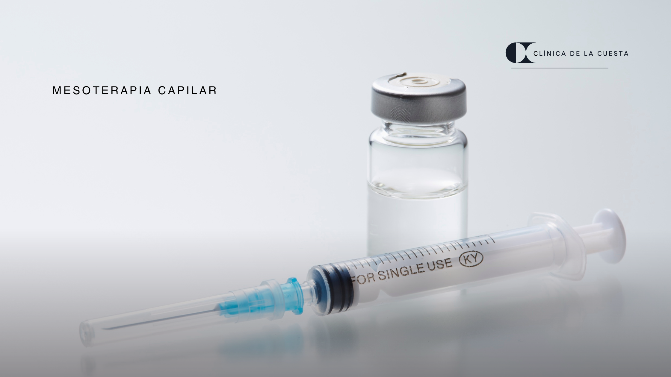 mesoterapia-capilar